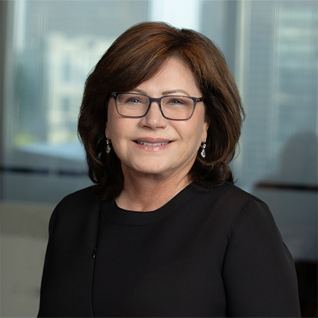 Diane Offereins