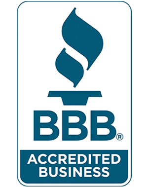 bbb-accredited-logo-new.png