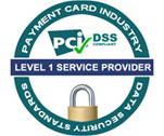 Payment Card Industry