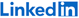 LinkedIn Logo