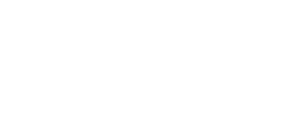 The Marketplace by Navient logo