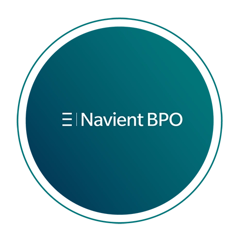 Navient BPO