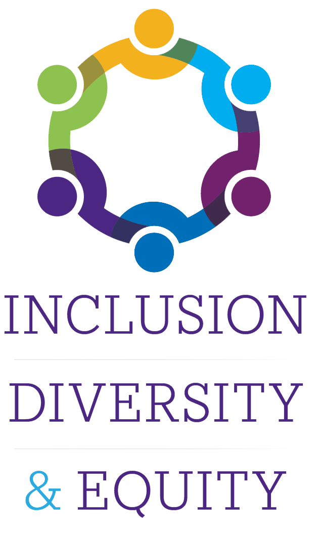 inclusion diversity & equity